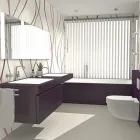 Unternehmen 11 Bild SCHREINEREI | JUDITH AICHER | MÜNCHEN Zimmerarbeiten, Holzbauarbeiten am München BY