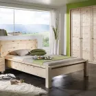 Unternehmen 12 Bild SCHREINEREI | JUDITH AICHER | MÜNCHEN Zimmerarbeiten, Holzbauarbeiten am München BY