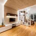 Unternehmen 13 Bild SCHREINEREI | JUDITH AICHER | MÜNCHEN Zimmerarbeiten, Holzbauarbeiten am München BY