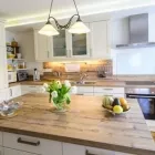 Unternehmen 14 Bild SCHREINEREI | JUDITH AICHER | MÜNCHEN Zimmerarbeiten, Holzbauarbeiten am München BY