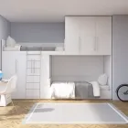 Unternehmen 15 Bild SCHREINEREI | JUDITH AICHER | MÜNCHEN Zimmerarbeiten, Holzbauarbeiten am München BY