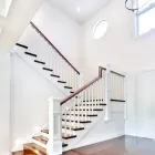 Unternehmen 16 Bild SCHREINEREI | JUDITH AICHER | MÜNCHEN Zimmerarbeiten, Holzbauarbeiten am München BY