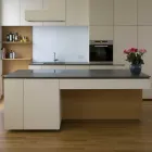 Unternehmen 17 Bild SCHREINEREI | JUDITH AICHER | MÜNCHEN Zimmerarbeiten, Holzbauarbeiten am München BY