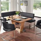 Unternehmen 18 Bild SCHREINEREI | JUDITH AICHER | MÜNCHEN Zimmerarbeiten, Holzbauarbeiten am München BY