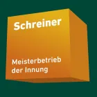 Unternehmen 19 Bild SCHREINEREI | JUDITH AICHER | MÜNCHEN Zimmerarbeiten, Holzbauarbeiten am München BY