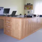 Unternehmen 20 Bild SCHREINEREI | JUDITH AICHER | MÜNCHEN Zimmerarbeiten, Holzbauarbeiten am München BY