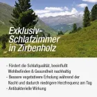 Unternehmen 21 Bild SCHREINEREI | JUDITH AICHER | MÜNCHEN Zimmerarbeiten, Holzbauarbeiten am München BY