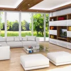 Unternehmen 24 Bild SCHREINEREI | JUDITH AICHER | MÜNCHEN Zimmerarbeiten, Holzbauarbeiten am München BY