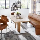 Unternehmen 25 Bild SCHREINEREI | JUDITH AICHER | MÜNCHEN Zimmerarbeiten, Holzbauarbeiten am München BY