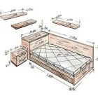 Unternehmen 26 Bild SCHREINEREI | JUDITH AICHER | MÜNCHEN Zimmerarbeiten, Holzbauarbeiten am München BY