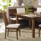 Unternehmen 28 Bild SCHREINEREI | JUDITH AICHER | MÜNCHEN Zimmerarbeiten, Holzbauarbeiten am München BY