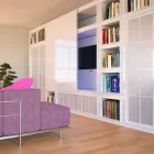 Unternehmen 29 Bild SCHREINEREI | JUDITH AICHER | MÜNCHEN Zimmerarbeiten, Holzbauarbeiten am München BY