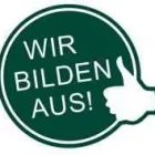 Unternehmen 31 Bild SCHREINEREI | JUDITH AICHER | MÜNCHEN Zimmerarbeiten, Holzbauarbeiten am München BY
