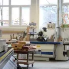 Unternehmen 32 Bild SCHREINEREI | JUDITH AICHER | MÜNCHEN Zimmerarbeiten, Holzbauarbeiten am München BY