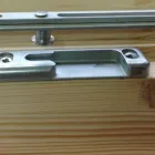 Unternehmen 34 Bild SCHREINEREI | JUDITH AICHER | MÜNCHEN Zimmerarbeiten, Holzbauarbeiten am München BY