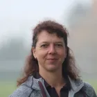 Unternehmen 35 Bild SCHREINEREI | JUDITH AICHER | MÜNCHEN Zimmerarbeiten, Holzbauarbeiten am München BY