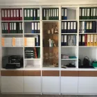 Unternehmen 1 Bild SCHREINEREI KAISER GBR MÜNCHEN PASING Tischlerarbeiten am München BY