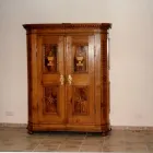 Unternehmen 2 Bild SCHREINEREI KAISER GBR MÜNCHEN PASING Tischlerarbeiten am München BY