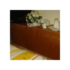 Unternehmen 2 Bild SCHREINEREI STEFAN WEBER GMBH MÜNCHEN Zimmerarbeiten, Holzbauarbeiten am München BY