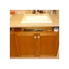 Unternehmen 3 Bild SCHREINEREI STEFAN WEBER GMBH MÜNCHEN Zimmerarbeiten, Holzbauarbeiten am München BY