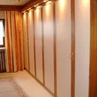 Unternehmen 4 Bild SCHREINEREI STEFAN WEBER GMBH MÜNCHEN Zimmerarbeiten, Holzbauarbeiten am München BY