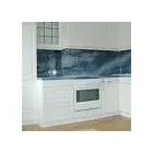 Unternehmen 5 Bild SCHREINEREI STEFAN WEBER GMBH MÜNCHEN Zimmerarbeiten, Holzbauarbeiten am München BY