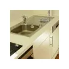 Unternehmen 6 Bild SCHREINEREI STEFAN WEBER GMBH MÜNCHEN Zimmerarbeiten, Holzbauarbeiten am München BY