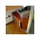 Unternehmen 7 Bild SCHREINEREI STEFAN WEBER GMBH MÜNCHEN Zimmerarbeiten, Holzbauarbeiten am München BY