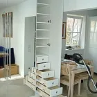 Unternehmen 8 Bild SCHREINEREI STEFAN WEBER GMBH MÜNCHEN Zimmerarbeiten, Holzbauarbeiten am München BY