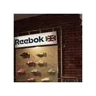 Unternehmen 10 Bild SCHREINEREI STEFAN WEBER GMBH MÜNCHEN Zimmerarbeiten, Holzbauarbeiten am München BY