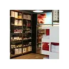 Unternehmen 11 Bild SCHREINEREI STEFAN WEBER GMBH MÜNCHEN Zimmerarbeiten, Holzbauarbeiten am München BY