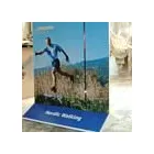 Unternehmen 12 Bild SCHREINEREI STEFAN WEBER GMBH MÜNCHEN Zimmerarbeiten, Holzbauarbeiten am München BY