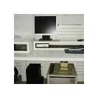 Unternehmen 13 Bild SCHREINEREI STEFAN WEBER GMBH MÜNCHEN Zimmerarbeiten, Holzbauarbeiten am München BY