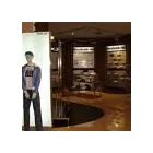 Unternehmen 14 Bild SCHREINEREI STEFAN WEBER GMBH MÜNCHEN Zimmerarbeiten, Holzbauarbeiten am München BY