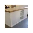 Unternehmen 15 Bild SCHREINEREI STEFAN WEBER GMBH MÜNCHEN Zimmerarbeiten, Holzbauarbeiten am München BY