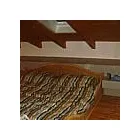 Unternehmen 16 Bild SCHREINEREI STEFAN WEBER GMBH MÜNCHEN Zimmerarbeiten, Holzbauarbeiten am München BY