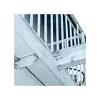 Unternehmen 17 Bild SCHREINEREI STEFAN WEBER GMBH MÜNCHEN Zimmerarbeiten, Holzbauarbeiten am München BY