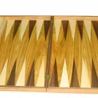 Unternehmen 18 Bild SCHREINEREI STEFAN WEBER GMBH MÜNCHEN Zimmerarbeiten, Holzbauarbeiten am München BY