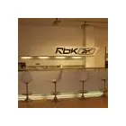 Unternehmen 21 Bild SCHREINEREI STEFAN WEBER GMBH MÜNCHEN Zimmerarbeiten, Holzbauarbeiten am München BY