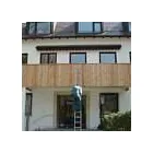 Unternehmen 22 Bild SCHREINEREI STEFAN WEBER GMBH MÜNCHEN Zimmerarbeiten, Holzbauarbeiten am München BY