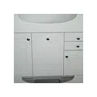 Unternehmen 23 Bild SCHREINEREI STEFAN WEBER GMBH MÜNCHEN Zimmerarbeiten, Holzbauarbeiten am München BY