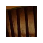 Unternehmen 24 Bild SCHREINEREI STEFAN WEBER GMBH MÜNCHEN Zimmerarbeiten, Holzbauarbeiten am München BY