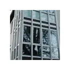 Unternehmen 25 Bild SCHREINEREI STEFAN WEBER GMBH MÜNCHEN Zimmerarbeiten, Holzbauarbeiten am München BY