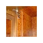 Unternehmen 26 Bild SCHREINEREI STEFAN WEBER GMBH MÜNCHEN Zimmerarbeiten, Holzbauarbeiten am München BY