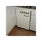 Unternehmen 27 Bild SCHREINEREI STEFAN WEBER GMBH MÜNCHEN Zimmerarbeiten, Holzbauarbeiten am München BY