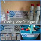 Unternehmen 3 Bild SCHRÖDER'S HAUSHALTSHILFEN Teppichreinigung, Polstermöbelreinigung am Gütersloh NW