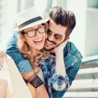 Unternehmen 1 Bild SCHUBERT GMBH UHREN - SCHMUCK - OPTIK Uhren Einzelhandel am Rheinberg NW