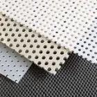 Unternehmen 1 Bild SCHUBERT KUNSTSTOFF GMBH Service & Dienstleistung am München BY