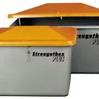 Unternehmen 3 Bild SCHUBERT KUNSTSTOFF GMBH Service & Dienstleistung am München BY