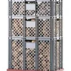 Unternehmen 4 Bild SCHUBERT KUNSTSTOFF GMBH Service & Dienstleistung am München BY